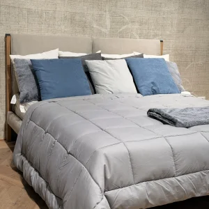 HABITAMI_RAFFAELE_SHOWROOM_LETTO_RICORDI_ZANOTTA