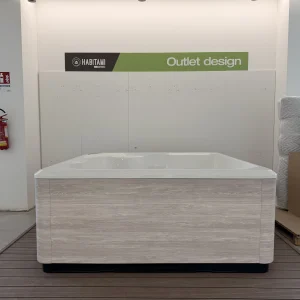 HABITAMI_RAFFAELE_SHOWROOM_MINIPISCINA_VITA_XL_1