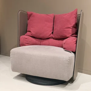 HABITAMI_RAFFAELE_SHOWROOM_POLTRONA_ZANOTTA