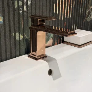 HABITAMI_RAFFAELE_SHOWROOM_RUBINETTO_ELEGANZA_GESSI