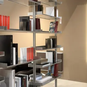 HABITAMI_RAFFAELE_SHOWROOM_LIBRERIA_RIMADESIO