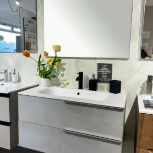 HABITAMI_RAFFAELE_SHOWROOM_MOBILE_BAGNO_IDEAGROUP