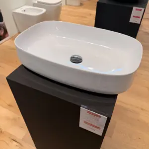 HABITAMI_RAFFAELE_SHOWROOM_LAVABO_ARBLU