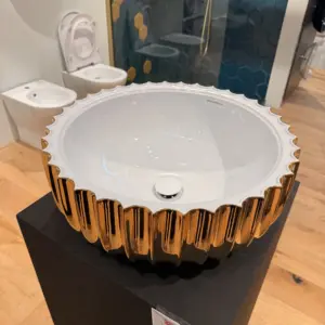HABITAMI_RAFFAELE_SHOWROOM_LAVABO_FLAMINIA.
