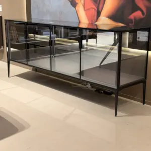 HABITAMI_RAFFAELE_SHOWROOM_MADIA_RIMADESIO_1